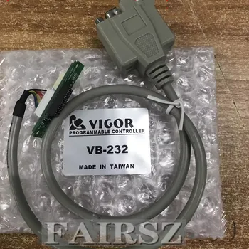Оригинальная коммуникационная плата VIGOR VB-232, VB-485, VB-485A