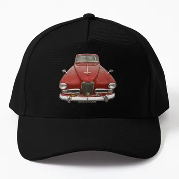 Humber Hawk Бейсболка Шапка Человек Для Солнца Чайные шляпы Новая шляпа Рыбалка Кепки модные Мужская Шляпа Женская