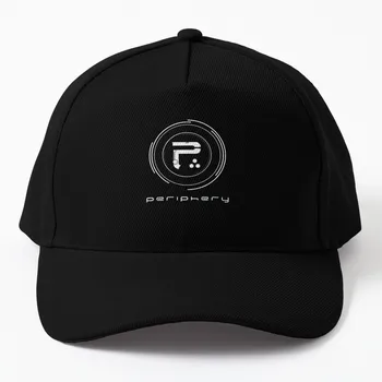 периферия полоса металлическая периферия бейсболка регби кепка для гольфа пляжная сумка шляпы пушистая шляпа девушка мужская