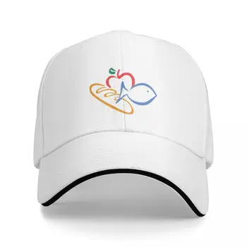 Harris Teeter Logo Бейсболка черная Регбийная шляпа на день рождения для женщин 2023 Мужчины