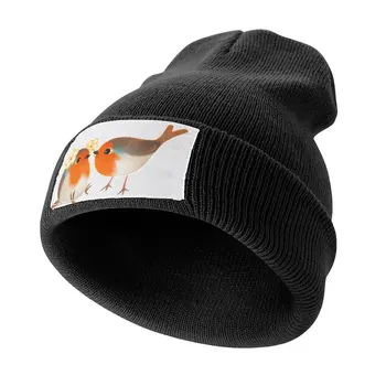 Цветы для вас Вязаная шапочка Спортивные кепки Аниме Шапка Для Мужчин Женщин