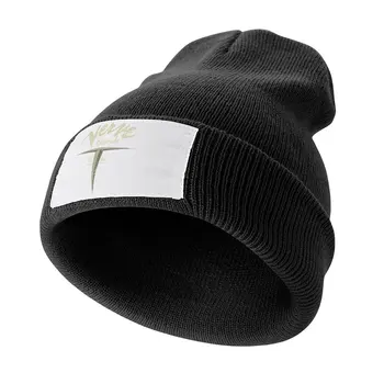Verve Records Вязаная кепка Новое в шляпе Шляпа для гольфа Кепки от солнца Шляпа для детей Кепка Женская мужская