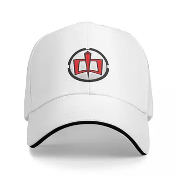 БЕСТСЕЛЛЕР - Величайший американский герой Мерченд кепка бейсболка хип-хоп новая шляпа элегантные женские шляпы мужские