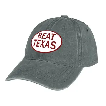 The Switzer (Дизайн основан на шляпе 'Beat Texas') Ковбойская шляпа Шляпа для гольфа Шляпа от солнца Джентльмен Аниме Шляпы Мужчины Женщины