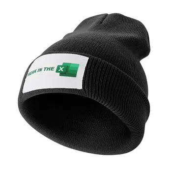 FREAK IN THE SHEETS Вязаная шапочка Icon Хип-хоп Sunhat Роскошный бренд Шляпа для мужчин Женская