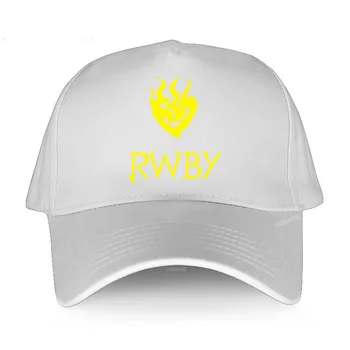 Регулируемая фирменная бейсболка balck Роскошная шляпа для взрослых для мужчин Рой Орбисон Симпатичный хип-хоп крутой спортивный чепчик Snapback Летние шапки