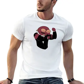 толстая, прочная, обтягивающая футболка с графическим рисунком футболки на заказ быстросохнущая рубашка мужская тренировочная рубашка