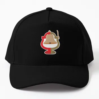 Monon Bell Бейсболка Военные тактические кепки Рейв-шляпы Походная шляпа Шляпа Человек Для Солнца Мужской теннис Женский