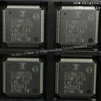 2PCS STMP3710XXLAEA5 STMP3710 Микросхема электронных компонентов