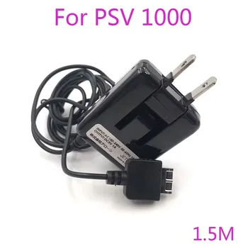 Адаптер кабеля зарядного устройства для SONY PS Vita PSVita PSV 1000