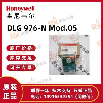 американский Honeywell DLG 976-N Mod.05