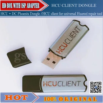 gsmjustoncct HCU Dongle + кабель DC Phoenix Phone конвертер для Huawei с Micro USB
