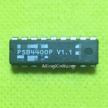 5 шт. PSB4400PV1.1 DIP-18 интегральная микросхема IC