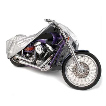 Чехол для хранения пыли мотоцикла подходит для Honda Elite Metropolitan 80 150 250