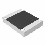 ERJ-14YJ751U 1210 7500 Ом ±5% 0,5 Вт 200 В Panasonic SMD Чип-резистор