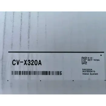CV-X320A Неиспользованный запас в заводской упаковке для заводских запасных частей
